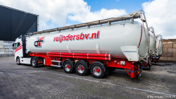 20260613-Reijnders-00166